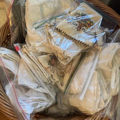 Sale Photo Thumbnail #352