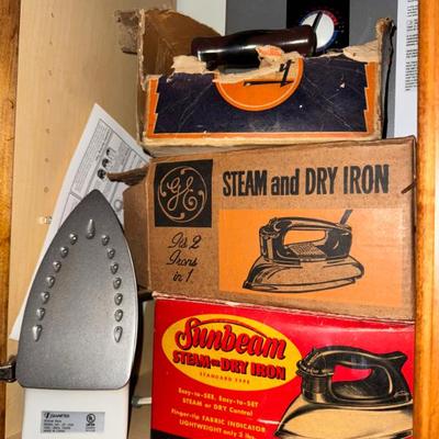 Sale Photo Thumbnail #200