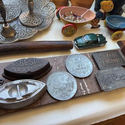 Sale Photo Thumbnail #291