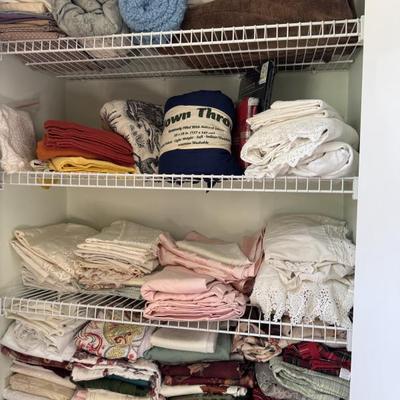 Sale Photo Thumbnail #203