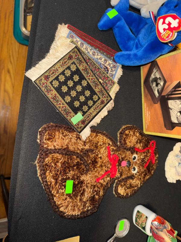 Sale Photo Thumbnail #381