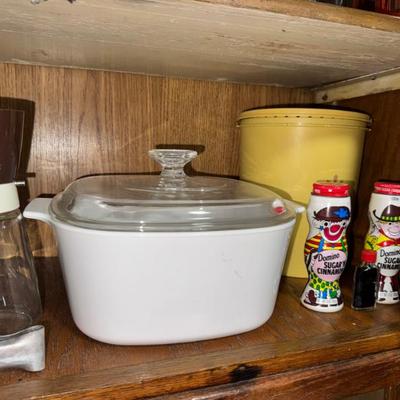 Sale Photo Thumbnail #62