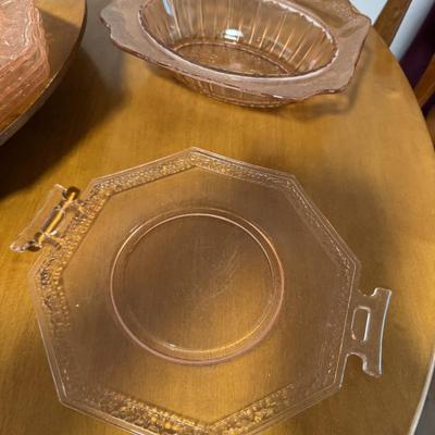 Sale Photo Thumbnail #264