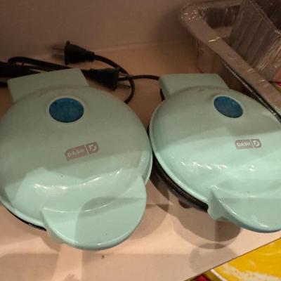 Sale Photo Thumbnail #159