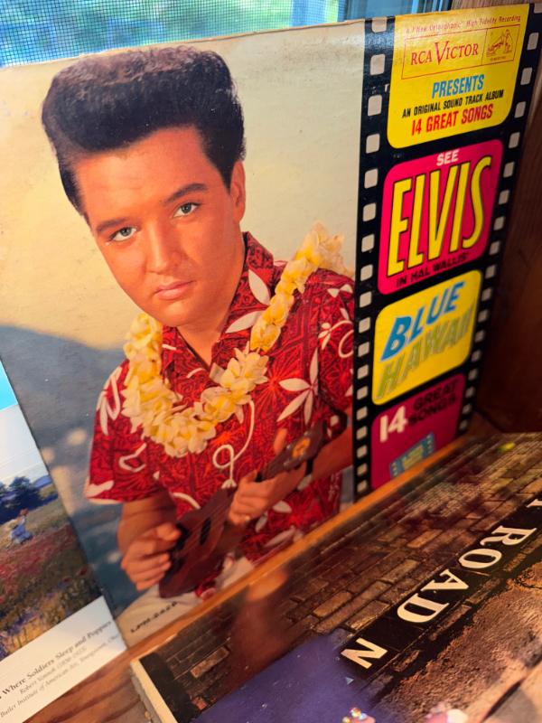 Sale Photo Thumbnail #389