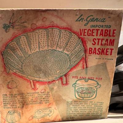 Sale Photo Thumbnail #143