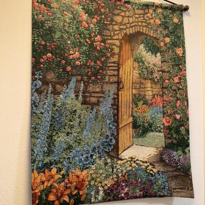 Sale Photo Thumbnail #112