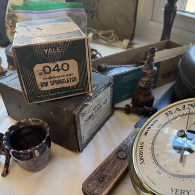 Sale Photo Thumbnail #297