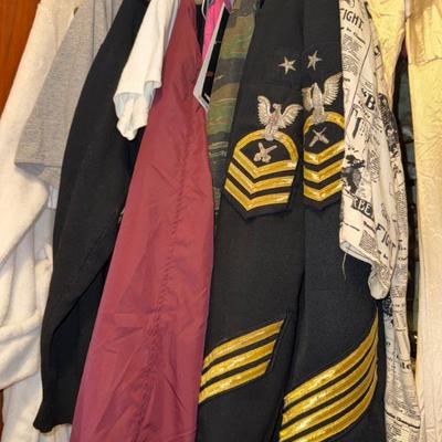 Sale Photo Thumbnail #104