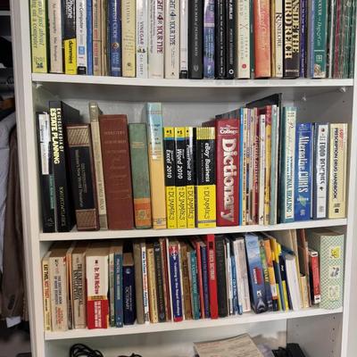 Sale Photo Thumbnail #320