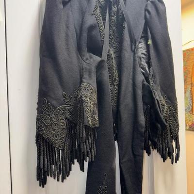 Sale Photo Thumbnail #92