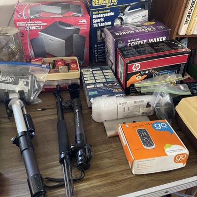 Sale Photo Thumbnail #328