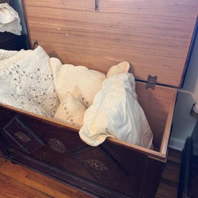 Sale Photo Thumbnail #228