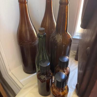 Sale Photo Thumbnail #287