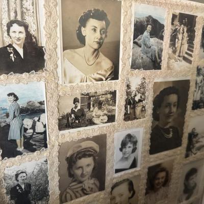 Sale Photo Thumbnail #12