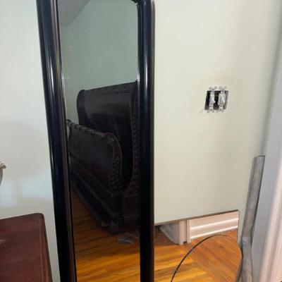 Sale Photo Thumbnail #94