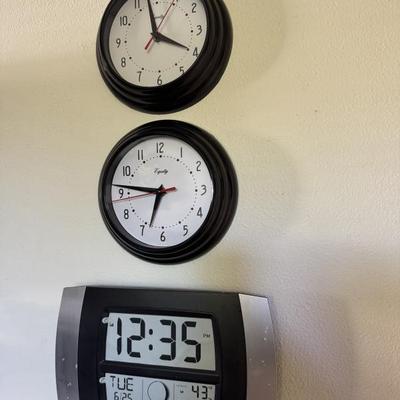 Sale Photo Thumbnail #346