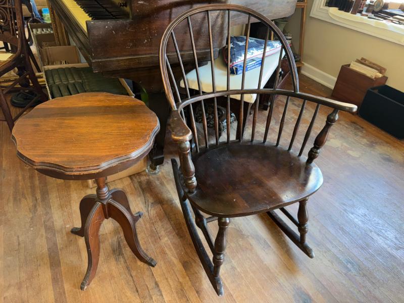 Sale Photo Thumbnail #371