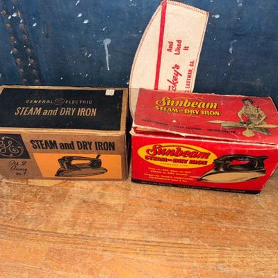 Sale Photo Thumbnail #128