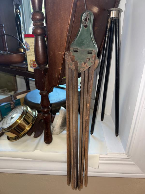 Sale Photo Thumbnail #391