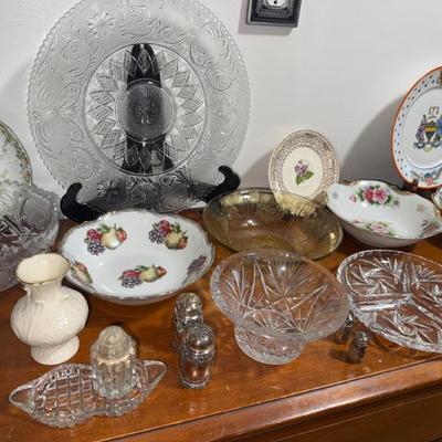 Sale Photo Thumbnail #46