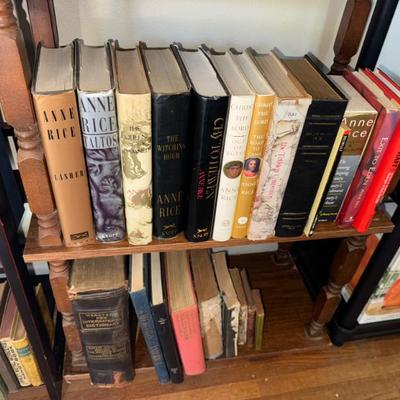 Sale Photo Thumbnail #194