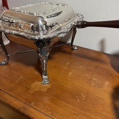 Sale Photo Thumbnail #273