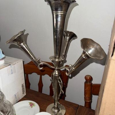 Sale Photo Thumbnail #42