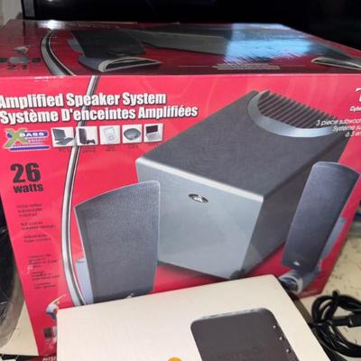 Sale Photo Thumbnail #119