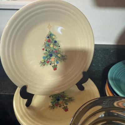 Sale Photo Thumbnail #275