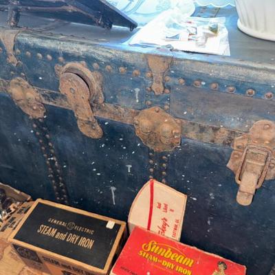 Sale Photo Thumbnail #133