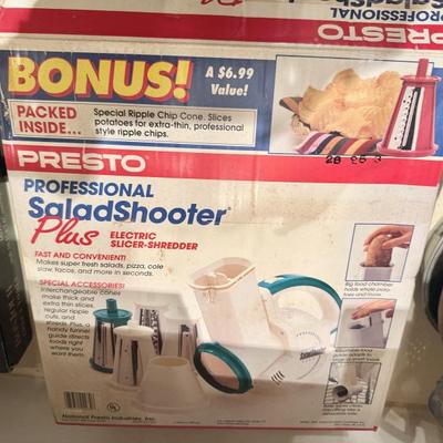 Sale Photo Thumbnail #147