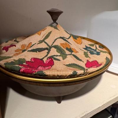 Sale Photo Thumbnail #162