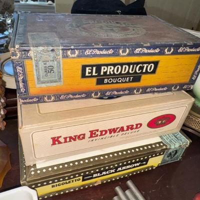 Sale Photo Thumbnail #26