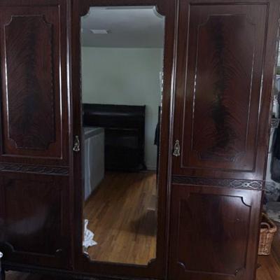 Sale Photo Thumbnail #17