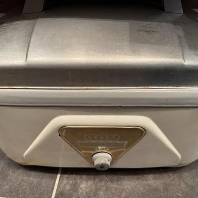 Sale Photo Thumbnail #158