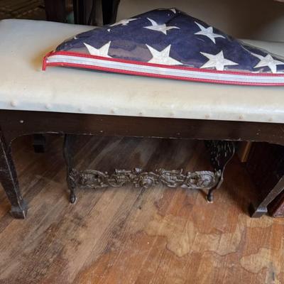 Sale Photo Thumbnail #286