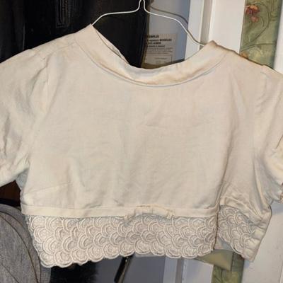 Sale Photo Thumbnail #102