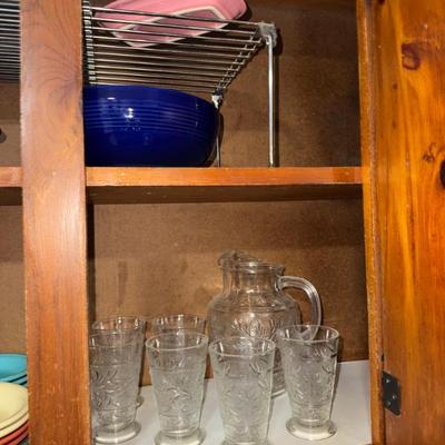 Sale Photo Thumbnail #173