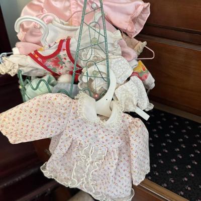 Sale Photo Thumbnail #218