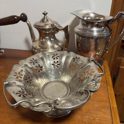 Sale Photo Thumbnail #274