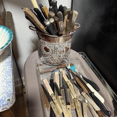 Sale Photo Thumbnail #366