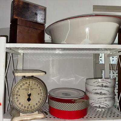 Sale Photo Thumbnail #174