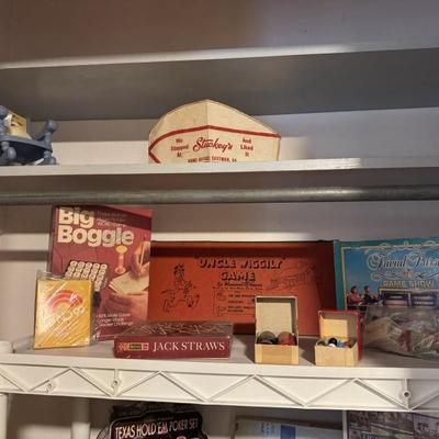 Sale Photo Thumbnail #306