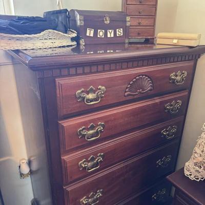 Sale Photo Thumbnail #224