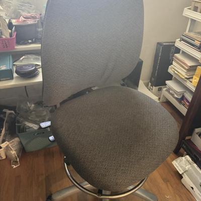 Sale Photo Thumbnail #343