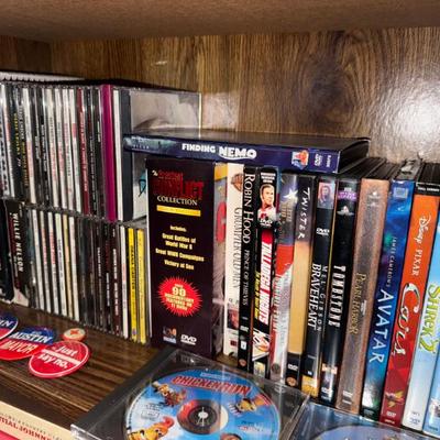 Sale Photo Thumbnail #73