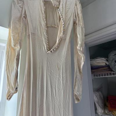 Sale Photo Thumbnail #204