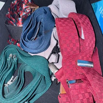 Sale Photo Thumbnail #96