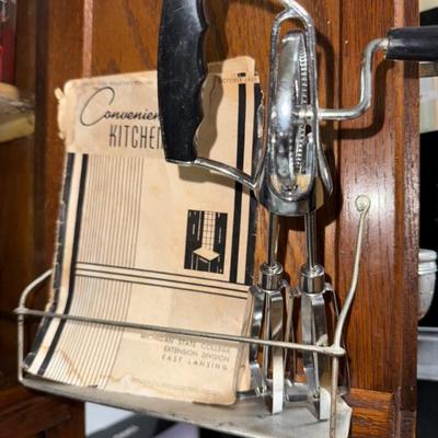 Sale Photo Thumbnail #67